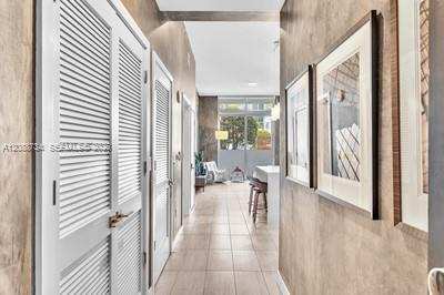 3900 Biscayne Blvd # 616, Miami FL 33137