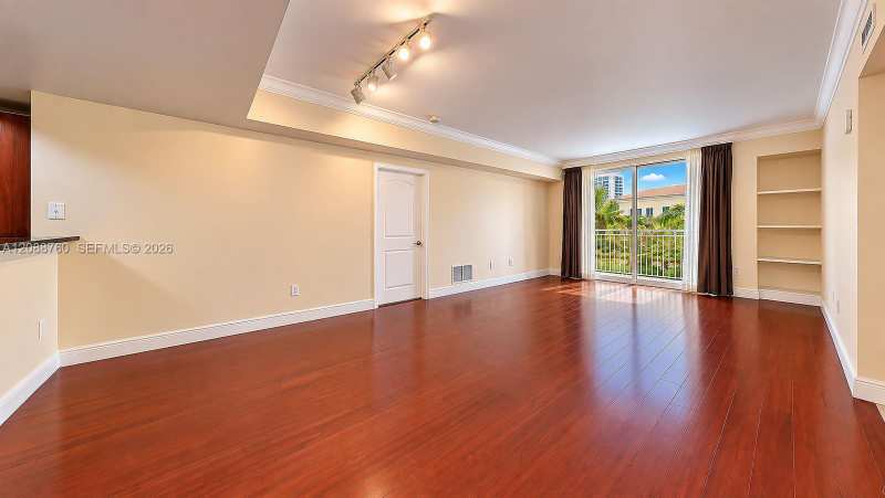 7350 SW 89th St # 716S, Miami FL 33156