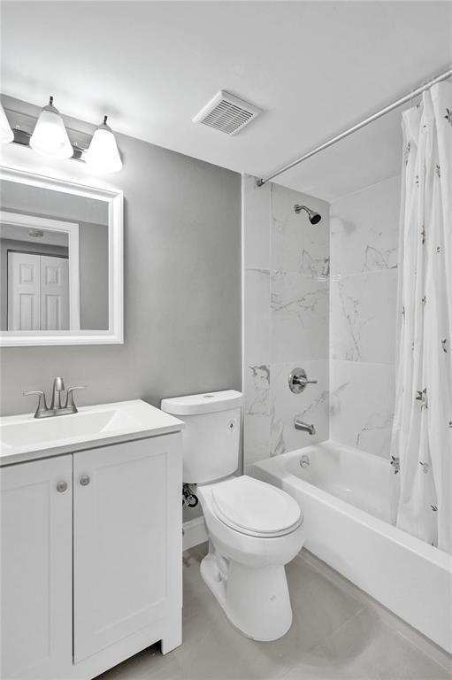 821 NW 103RD Avenue # 104, Pembroke Pines FL 33026