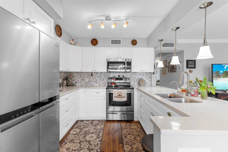 2041 Lyndhurst J, Deerfield Beach FL 33442