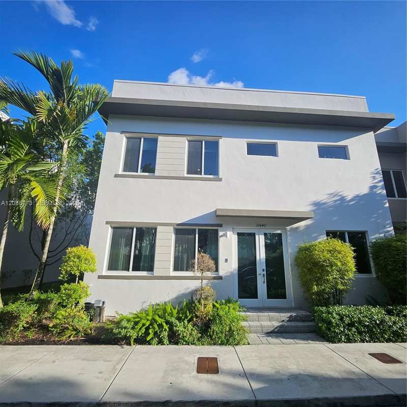 10440 NW 67th St # 10440, Doral FL 33178