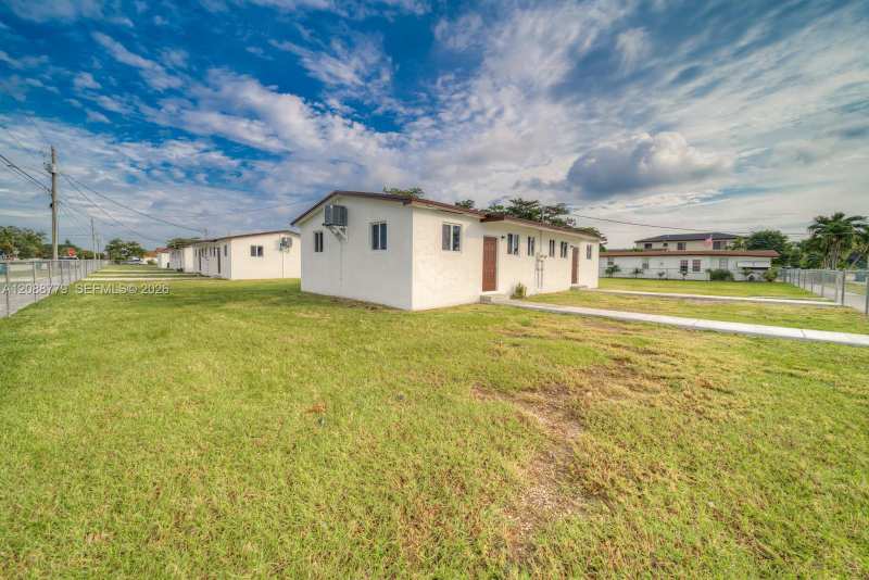 17727 SW 103rd Ave # 17727, Miami FL 33157