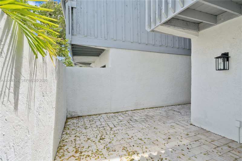 2952 Florida Blvd, Delray Beach FL 33483