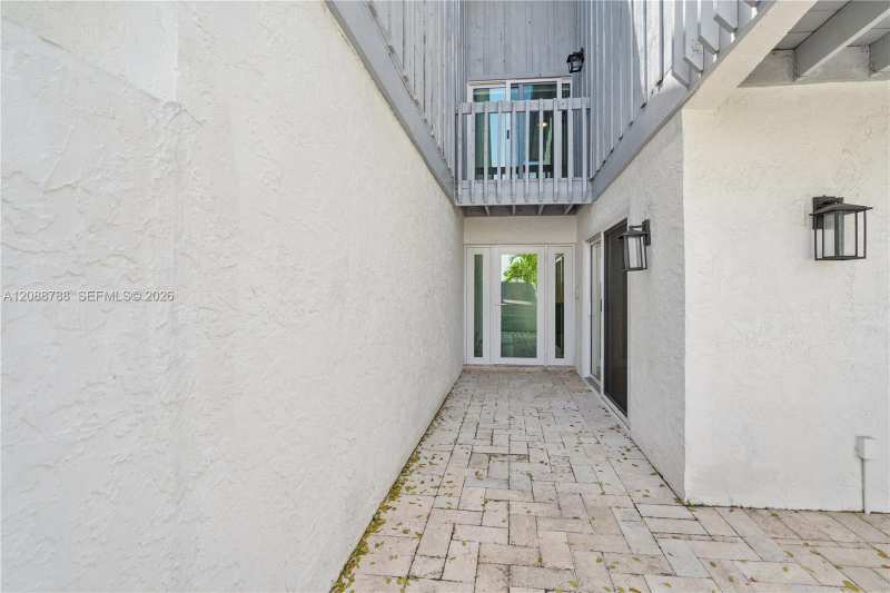 2952 Florida Blvd, Delray Beach FL 33483