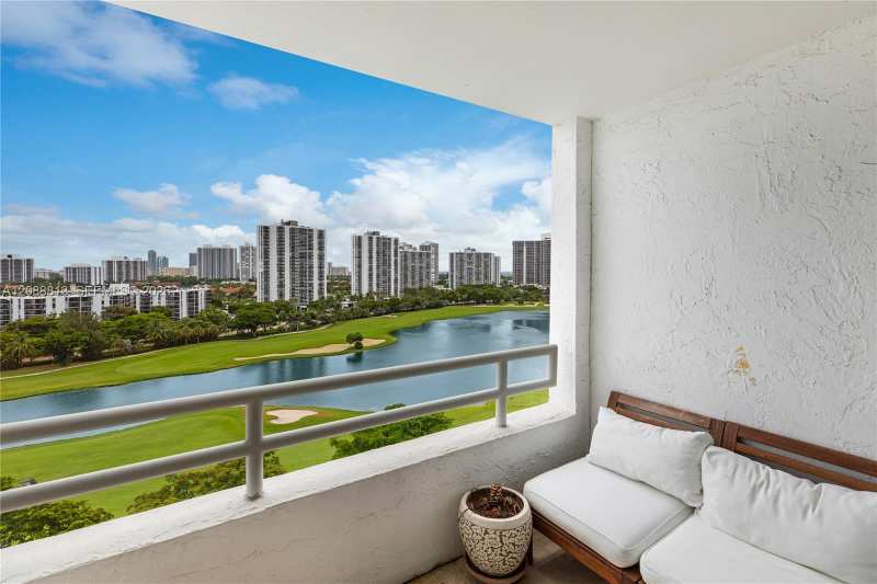 20355 NE 34th Ct # 1422, Aventura FL 33180