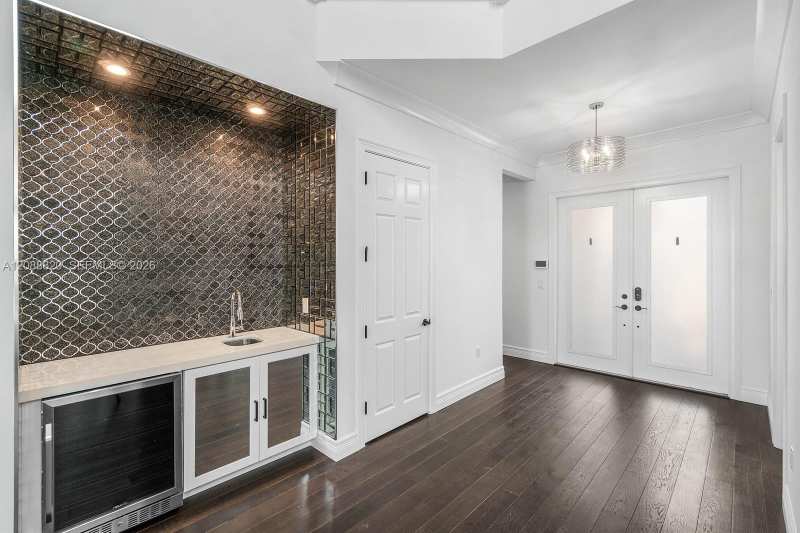 9747 Vitrail Ln, Delray Beach FL 33446