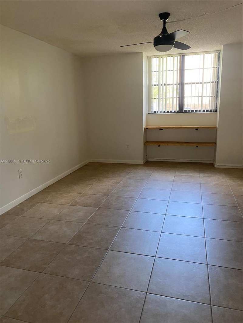 10625 SW 112th Ave # 103, Miami FL 33176