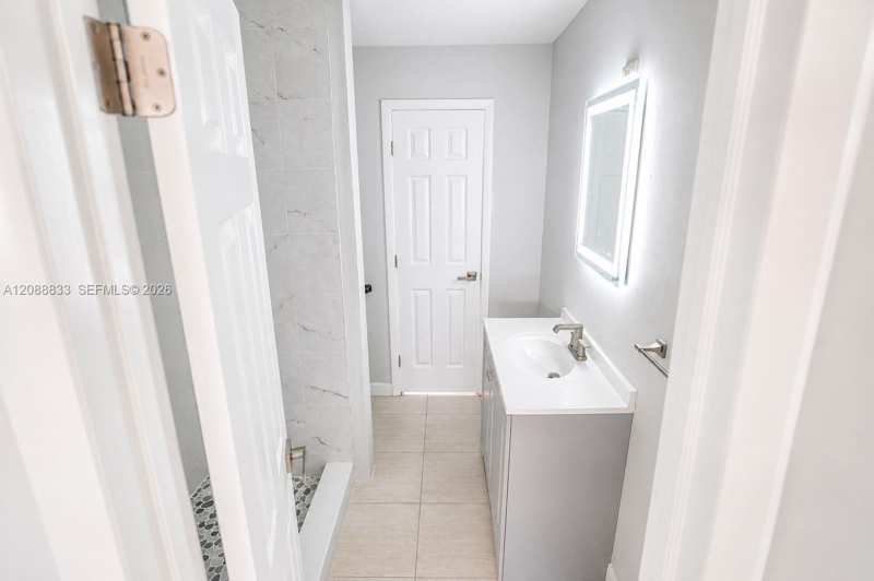 202 SW 27th Ter # 202, Fort Lauderdale FL 33312