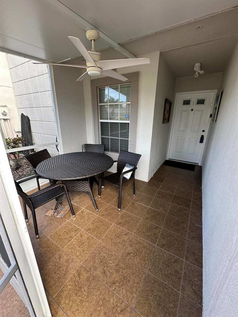 9215 Flynn Circle # 4, Boca Raton FL 33496