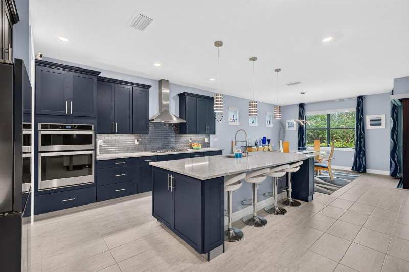 4529 Pinehurst Trail W, Oakland Park FL 33309