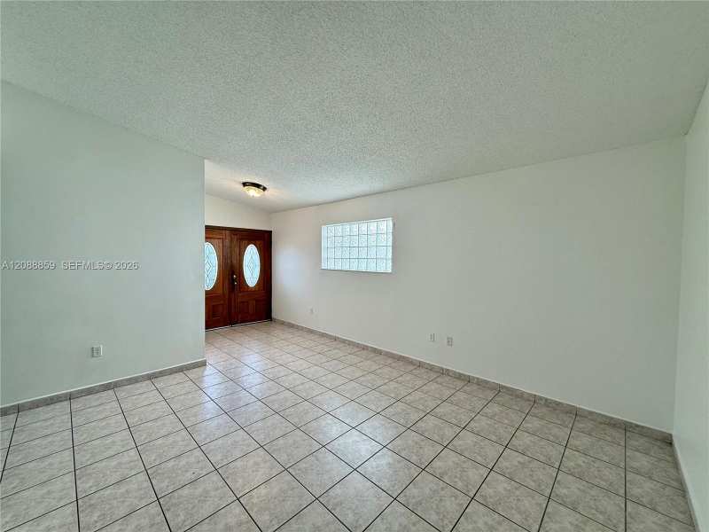 3559 W 71st Ter # 0, Hialeah FL 33018