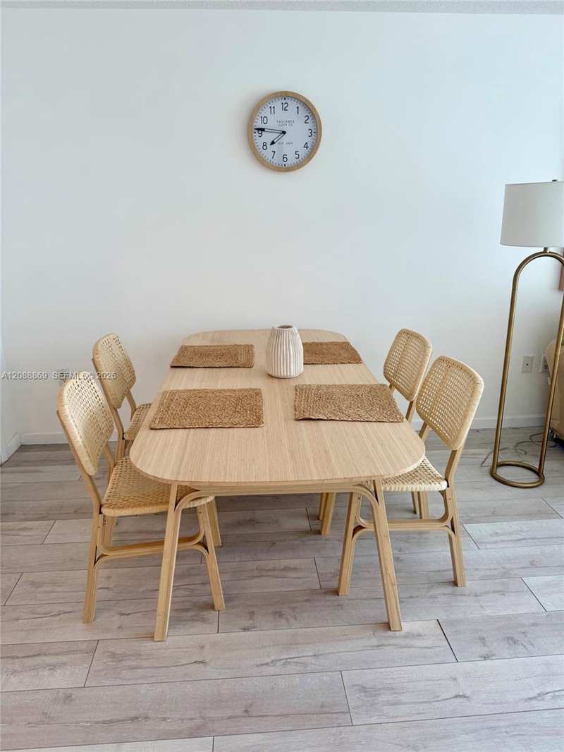 6917 Collins Ave # 1026, Miami Beach FL 33141