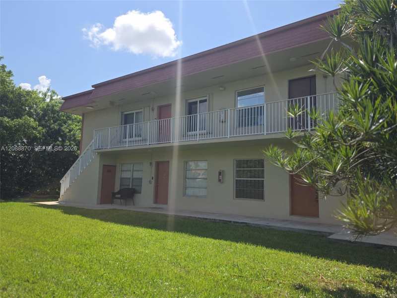 12811 SW 43rd Dr # A, Miami FL 33175