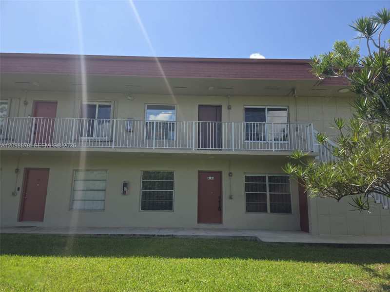 12811 SW 43rd Dr # A, Miami FL 33175
