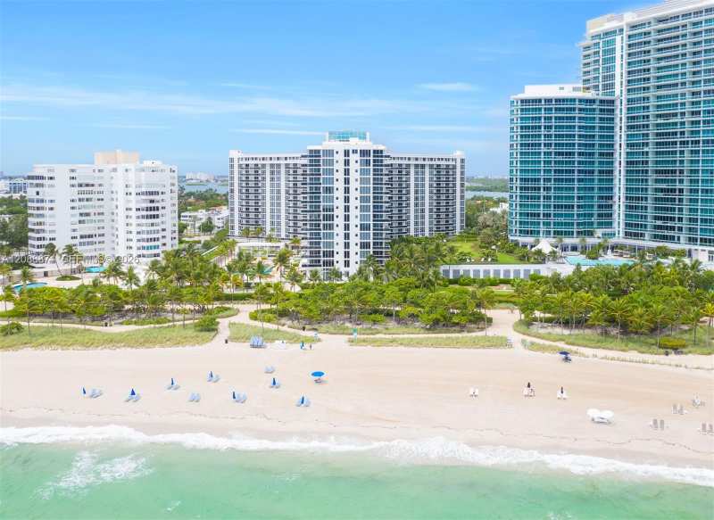 10275 Collins Ave # 505, Bal Harbour FL 33154