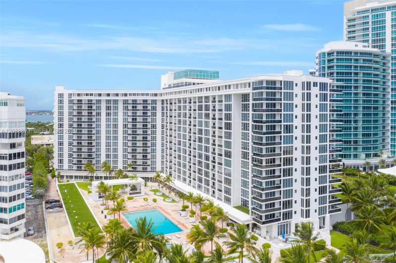 10275 Collins Ave # 505, Bal Harbour FL 33154