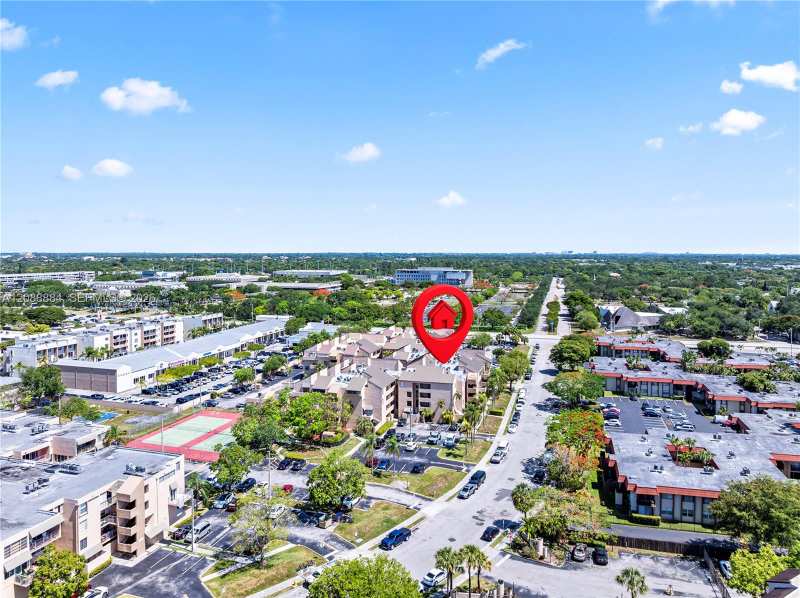 10500 SW 108th Ave # B211, Miami FL 33176