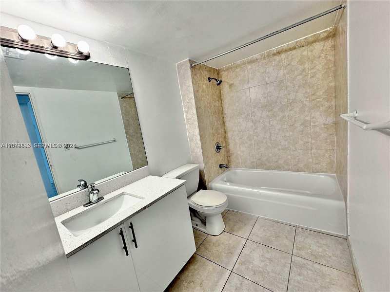 4620 NW 79th Ave # 2B, Doral FL 33166