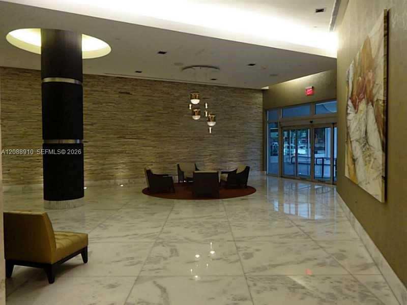 1250 S Miami Ave # 1512, Miami FL 33130