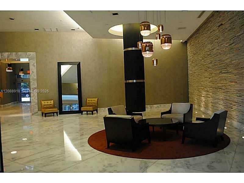 1250 S Miami Ave # 1512, Miami FL 33130