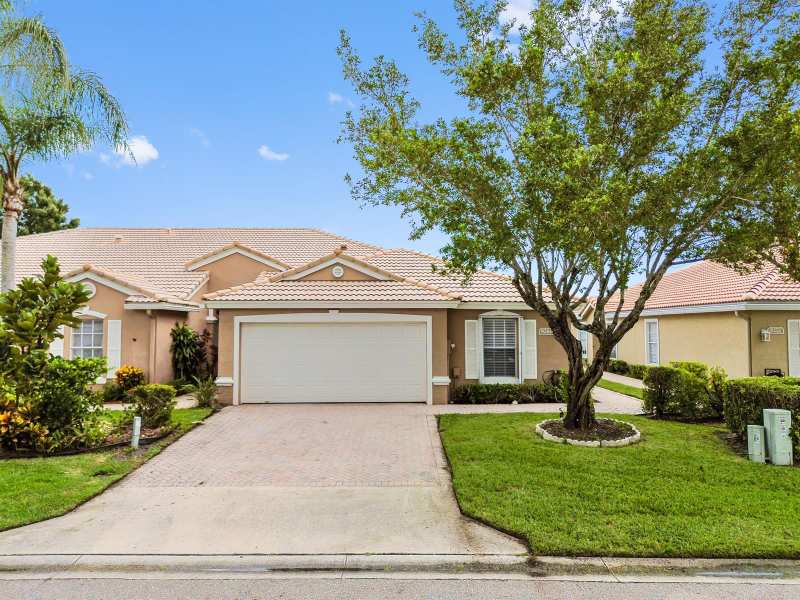 8260 Fresh Creek, West Palm Beach FL 33411