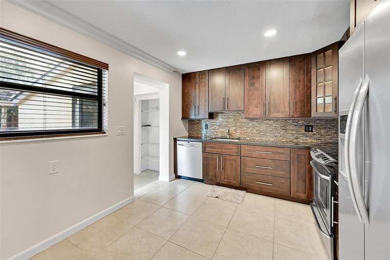 2200 NE 54TH Street, Fort Lauderdale FL 33308