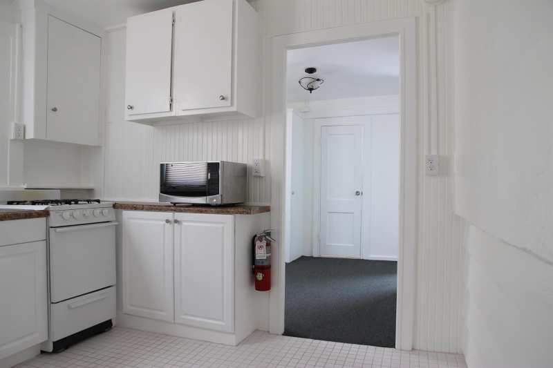 4605 GEORGIA # B, West Palm Beach FL 33405