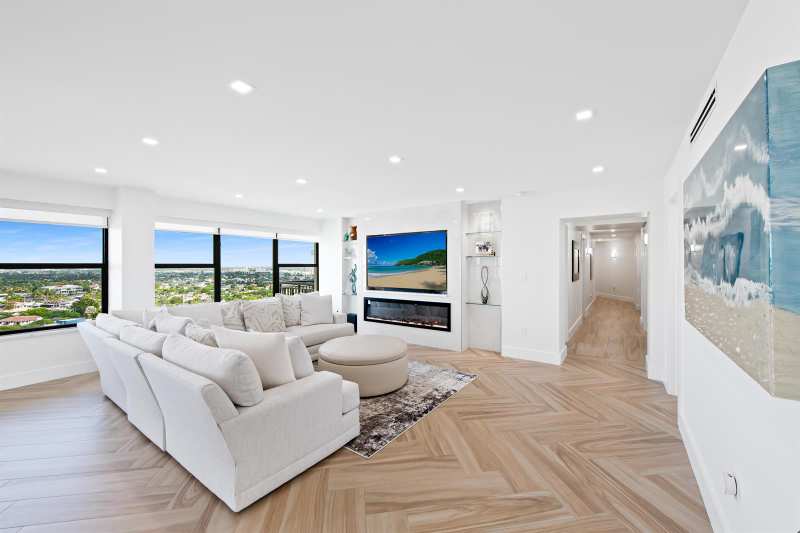 3800 Galt Ocean Drive # 7, Fort Lauderdale FL 33308