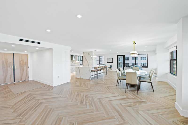 3800 Galt Ocean Drive # 7, Fort Lauderdale FL 33308