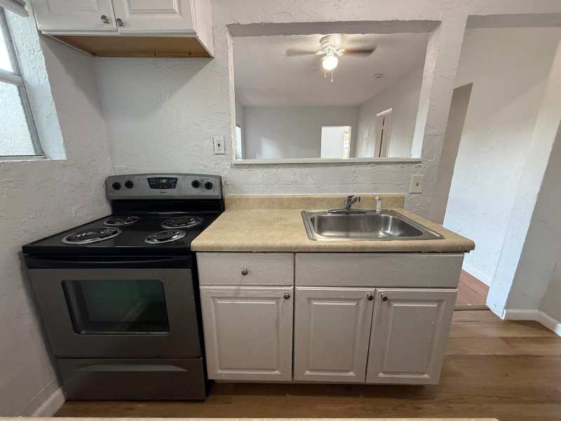 532 NW 13TH Avenue # 1, Fort Lauderdale FL 33311