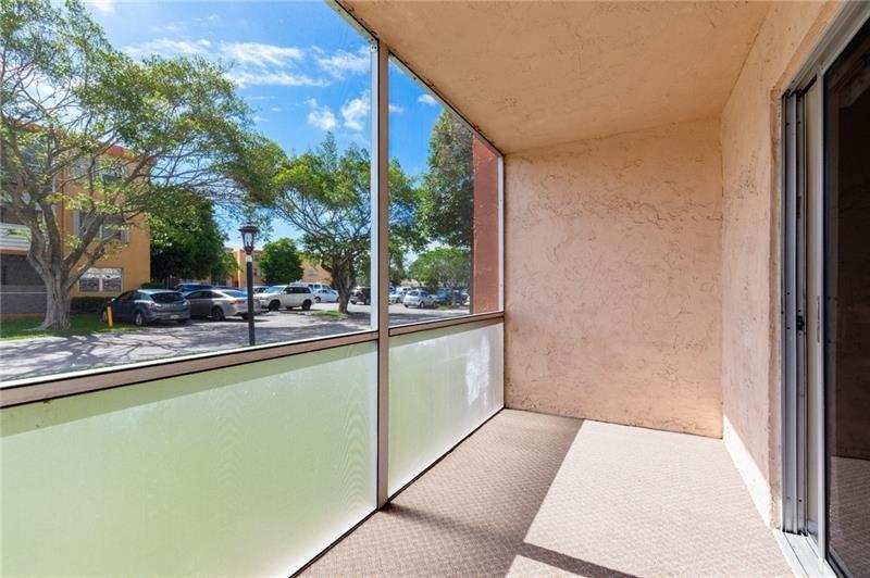 4324 NW 9TH Avenue # 1B, Deerfield Beach FL 33064
