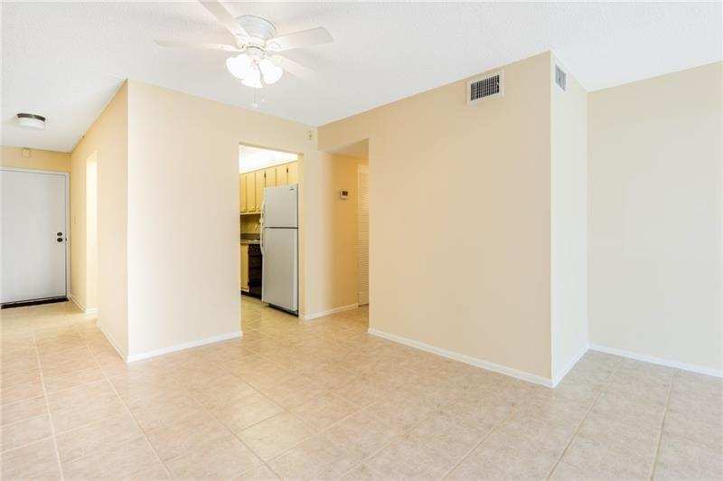 4324 NW 9TH Avenue # 1B, Deerfield Beach FL 33064