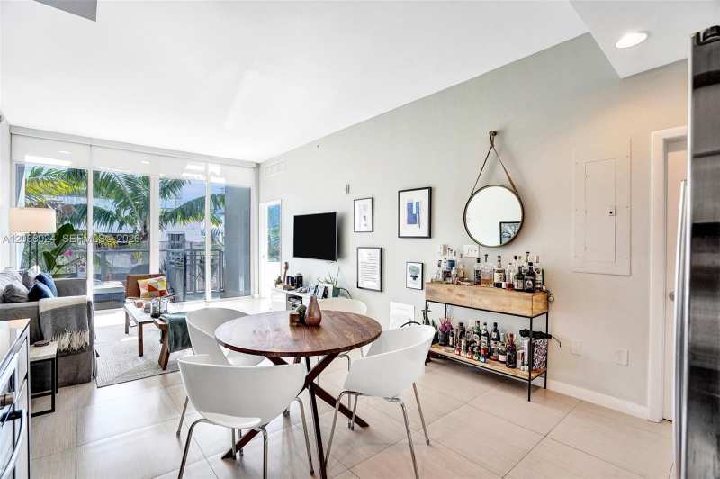 2100 Park Ave # 310, Miami Beach FL 33139