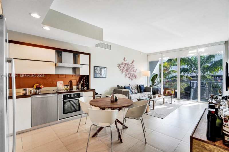 2100 Park Ave # 310, Miami Beach FL 33139