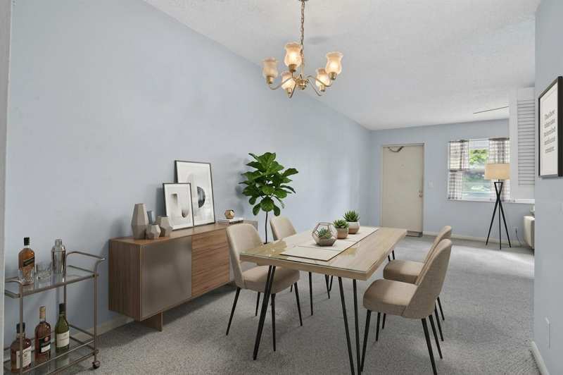 306 Farnham M, Deerfield Beach FL 33442