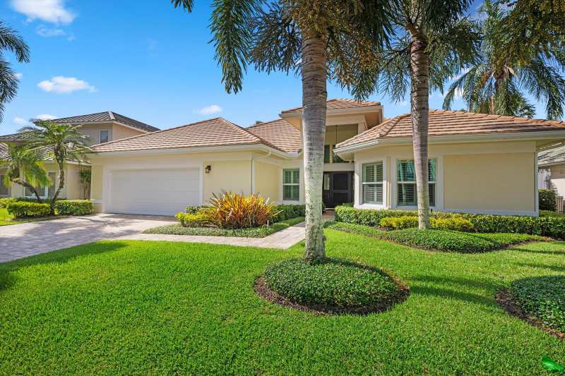 200 Birkdale Lane, Jupiter FL 33458