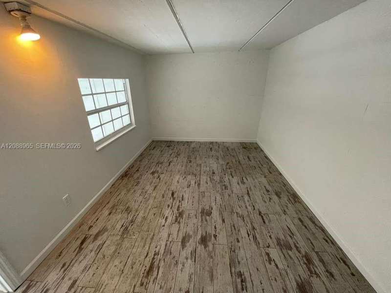 1771 Blount Rd # 204, Pompano Beach FL 33069
