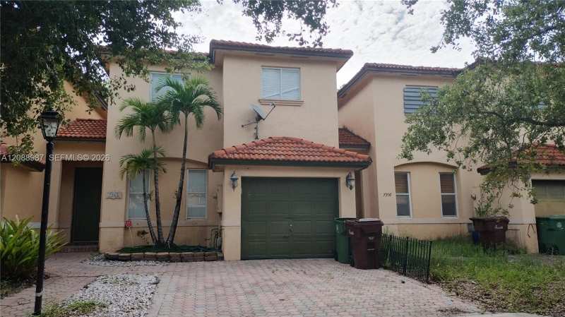 7965 W 33rd Ln # 7965, Hialeah FL 33018