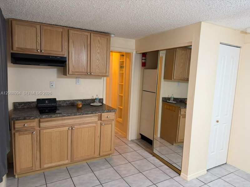 1801 NE 51st Ct, Pompano Beach FL 33064