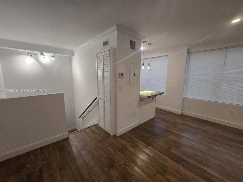 1460 Ocean Dr # 201, Miami Beach FL 33139