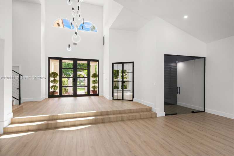 4499 Woodfield Blvd, Boca Raton FL 33434