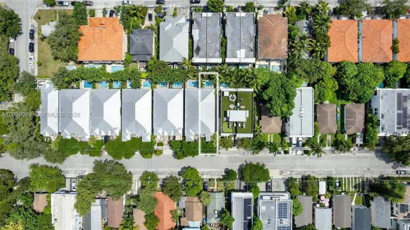 3139 Hibiscus St # 3139, Miami FL 33133