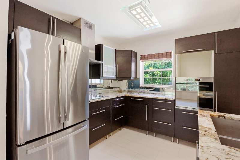 425 NE 20TH Street, Boca Raton FL 33431