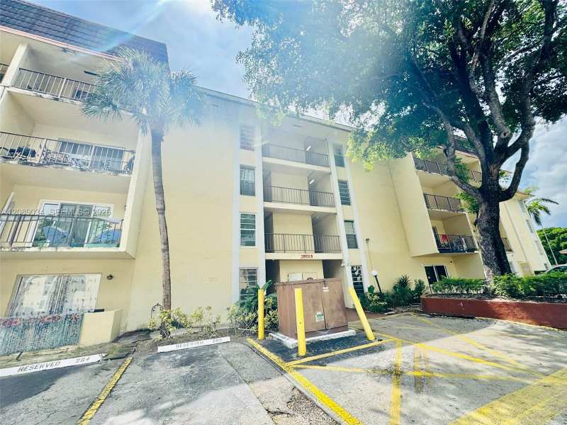 11925 NE 2nd Ave # B205, North Miami FL 33161