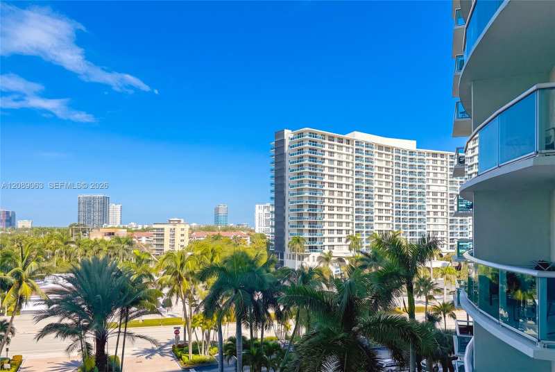 3901 S Ocean Dr # 6S, Hollywood FL 33019