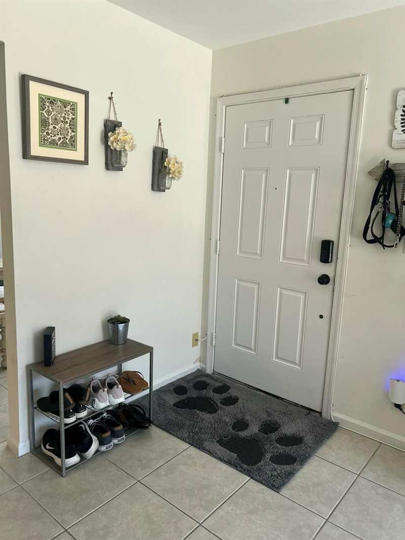 4338 Hazel Avenue # D, Palm Beach Gardens FL 33410