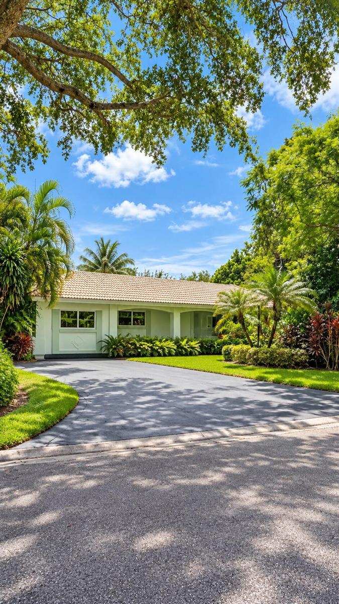 910 CYPRESS GROVE Drive # 69, Pompano Beach FL 33069