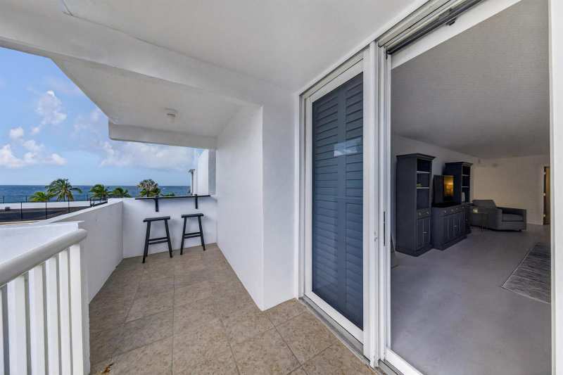 1370 S Ocean Boulevard Apt 405, Pompano Beach FL 33062