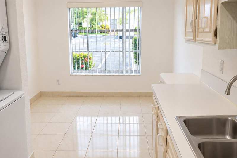 13638 VIA FLORA # D, Delray Beach FL 33484