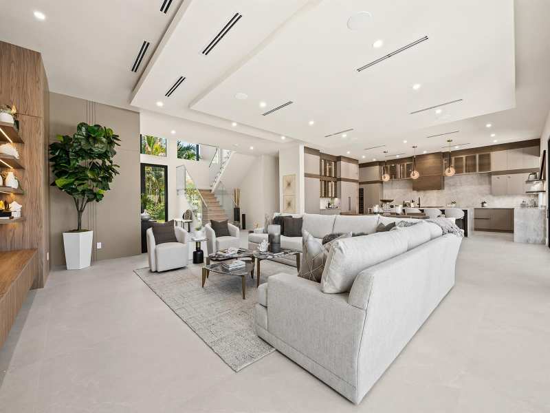 1123 SW 21ST Street, Boca Raton FL 33486